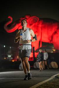 BIB: 
                            <button type="button" onclick="openModal(26531247)" class="btn btn-primary btn-sm float-right btn-popup" data-toggle="modal" data-target=".modal-high-quality">
                        <i class="fas fa-shopping-cart"></i> Add to Cart
                    </button>
                                            <button type="button" onclick="isThisMe(26531247, true)" class="btn btn-success btn-sm float-right btn-popup btn-isme hidden" data-toggle="tooltip" data-placement="bottom" title="นี่คือรูปของคุณใช่ไหม คลิกที่นี่เพื่อเอาเข้าอัลบั้ม">
                        <i class="fas fa-plus"></i> Add to album
                    </button>
                    <button type="button" onclick="isThisMe(26531247, false)" class="btn btn-warning btn-sm float-right btn-popup btn-isnotme hidden">
                        <i class="fas fa-ban"></i> Remove from album
                    </button>